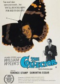 蝴蝶春梦 The Collector            (1965)