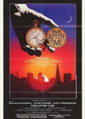 两世奇人 Time After Time            (1979)