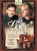 情书 The Love Letter            (1998)