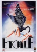 星光迷乱 Etoile            (1989)