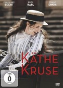 娃娃师傅 Käthe Kruse            (2015)