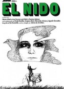 巢穴 El Nido            (1980)