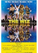 新绿野仙踪 The Wiz            (1978)