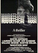 霹雳钻 Marathon Man            (1976)