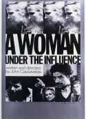 醉酒的女人 A Woman Under the Influence            (1974)