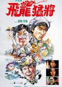 飞龙猛将 飛龍猛將            (1988)