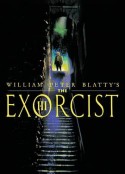 驱魔人III The Exorcist III            (1990)