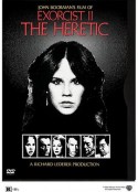 驱魔人II Exorcist II: The Heretic            (1977)