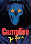 营火鬼话 Campfire Tales            (1991)