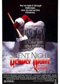 平安夜，杀人夜 Silent Night, Deadly Night            (1984)