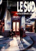 南方 Sur            (1988)