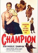 夺得锦标归 Champion            (1949)