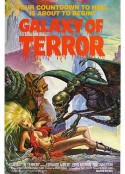杀出银河系 Galaxy of Terror            (1982)