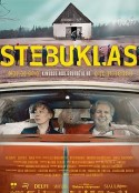 养猪场的奇迹 Stebuklas            (2017)