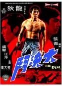 大决斗 大決鬥            (1971)