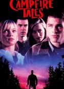 篝火故事 Campfire Tales            (1997)