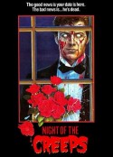 太空僵尸 Night of the Creeps            (1986)