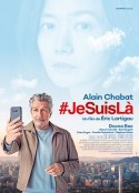#我在这里 #jesuislà            (2019)