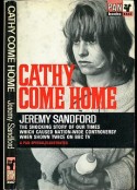 凯西回家 "The Wednesday Play" Cathy Come Home            (1966)