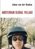 阿姆斯特丹地球村 Amsterdam Global Village            (1996)