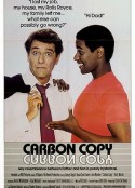 黑白父子妙事多 Carbon Copy            (1981)