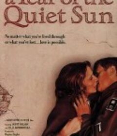 寂静太阳年 Rok spokojnego słońca            (1984)