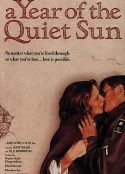 寂静太阳年 Rok spokojnego słońca            (1984)