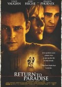 重返伊甸园 Return to Paradise            (1998)