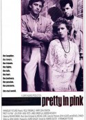 红粉佳人 Pretty in Pink            (1986)