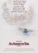 美国鼠谭 An American Tail            (1986)