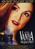 万尼亚在42街口 Vanya on 42nd Street            (1994)