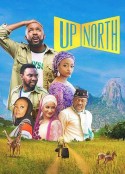人生北行 Up North            (2018)