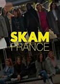 羞耻 法国版 第一季 Skam France Season 1            (2018)