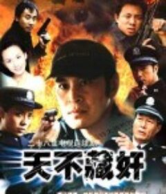 天不藏奸            (2003)