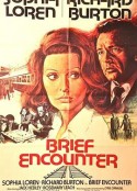 相见恨晚 Brief Encounter            (1974)