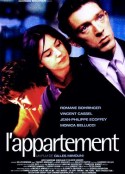 非常公寓 L'appartement            (1996)