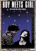 男孩遇见女孩 Boy Meets Girl            (1984)