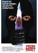 舞会惊魂 Prom Night            (1980)