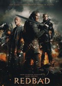 雷德白 Redbad            (2018)