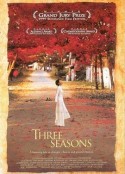 恋恋三季 Three Seasons            (1999)