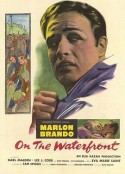 码头风云 On the Waterfront            (1954)