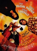 靶鸽 Clay Pigeons            (1998)