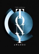 第73届托尼奖颁奖典礼 The 73st Annual Tony Awards            (2019)