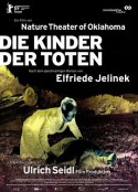 死者的孩子 Die Kinder der Toten            (2019)