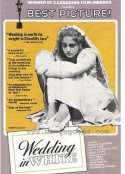 血色婚礼 Wedding in White            (1972)