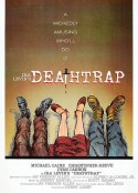 死亡计中计 Deathtrap            (1982)