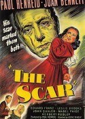 心字已成灰 The Scar            (1948)