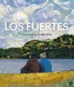要强的人 Los fuertes            (2019)