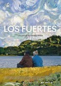 要强的人 Los fuertes            (2019)