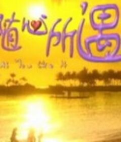 随心所遇            (2000)